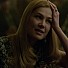Кадър от филма "Gone girl"