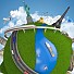 10 от най-впечатляващите ЮНЕСКО забележителности