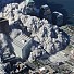 11 години след 11 септември - куп проблеми и скандали