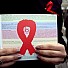 139 са новите случаи на ХИВ в БГ през тази година