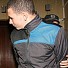 15-годишният Валентин остава в ареста