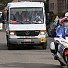 17-годишен българин рани 8 деца в Белгия