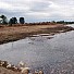 2-годишно дете се удави в река Марица