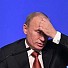 20% от рускините искат да се омъжат за Путин