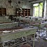 26 години от ядрената катастрофа в Чернобил