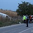 26-годишен младеж загина в жестока катастрофа край Тутракан