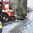 Тежка катастрофа с двама загинали край Килифарево