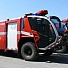 Две деца загинаха при пожар край Тетевен