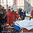 38-годишна жена се самозапали пред президентството