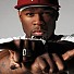 50 Cent на съд за домашно насилие