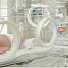 6000 българчета са се родили преждевременно през 2009г.