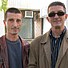 66-годишeн пребори Е.ОН с рекордно обезщетение