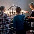 91 убити след експлозията и "нацисткия филм" на о-в Ютьоя