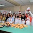 Над 500 души се записаха в академия "Изпечи с любов"