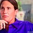 Брус Женер (Bruce Jenner)