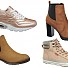 Преглед тенденции есен/зима 2016/17… с Deichmann