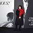 Авторката на „50 нюанса сиво“ е спечелила 69 млн. долара от книги и филми