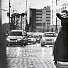 Фотографът на Лиз Хърли снима Койна Русева за ELLE