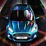 Новият Ford Fiesta с удивително скромни разходи