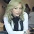 Грета Великова
