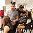 Фестивалната мода завладя феновете на H&M
