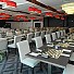 „International Hotel Casino & Tower Suites” е домакин на международния турнир Българско шахматно лято 2013 (10-18.6.2013).