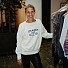 Isabel Marant внася френски стил в H&M