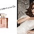 Кийра Найтли представя Coco Mademoiselle на Шанел