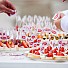 LACRIMA представи пълната си гама млечни продукти.