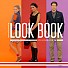 Сердика Център Look Book есен-зима 2013/14