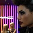 M.A.C. Cosmetics отвори врати в MALL OF SOFIA