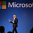 "Microsoft" закупи „LinkedIn” за 26,2 милиарда долара.