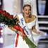 268 бутилки лак и 13 км изкуствена коса на конкурса Мис САЩ