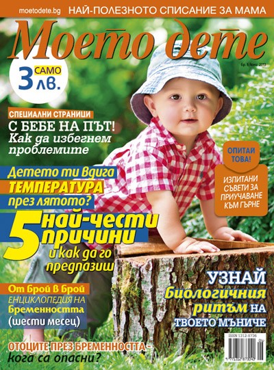 Добави описание