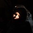 Меркел: Жените с бурки нямат шанс за интегриране в Германия