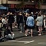 Цунами последва силните земетресения в Нова Зеландия