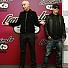 Pet Shop Boys