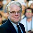 Филип Сеймур Хофман водил дневници преди смъртта си