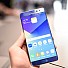 Samsung Galaxy Note 7