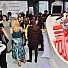 Стартира първото в България франчайз студио "Studio Figura"