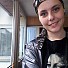 330 мл. течност в един пакет – това е животът ми!