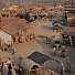 Глиненият град в Тангшан – история в изкуството