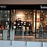 Timberland/Napapijri отвори врати в Paradise Center