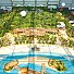 Tropical Islands Resort - дестинация - мечта!
