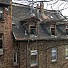 Три българчета загинаха при пожар в Германия