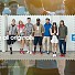 adidas Originals създаде неочаквана комбинация от артисти