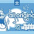 adidas all Originals Party May 5th, Yalta Club