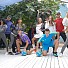 adidas представи колекциите си есен-зима 2011