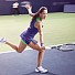 adizero: най-леките обувки от adidas