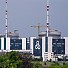АЕЦ "Козлодуй" с нова инсталация за преработка на радиоактивни отпадъци